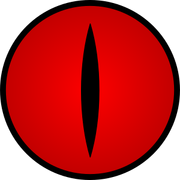 Kurama | Naruto Wiki | FANDOM powered by Wikia
