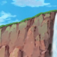 Wind Episode Narutopedia Fandom