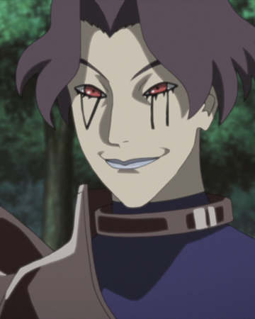 Deepa Wiki Naruto Fandom