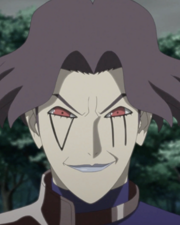 Deepa Naruto Wiki Fandom