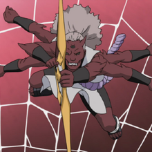 Sound Four S Cursed Seals Narutopedia Fandom