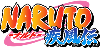 Naruto Shippuden Naruto Wiki Fandom