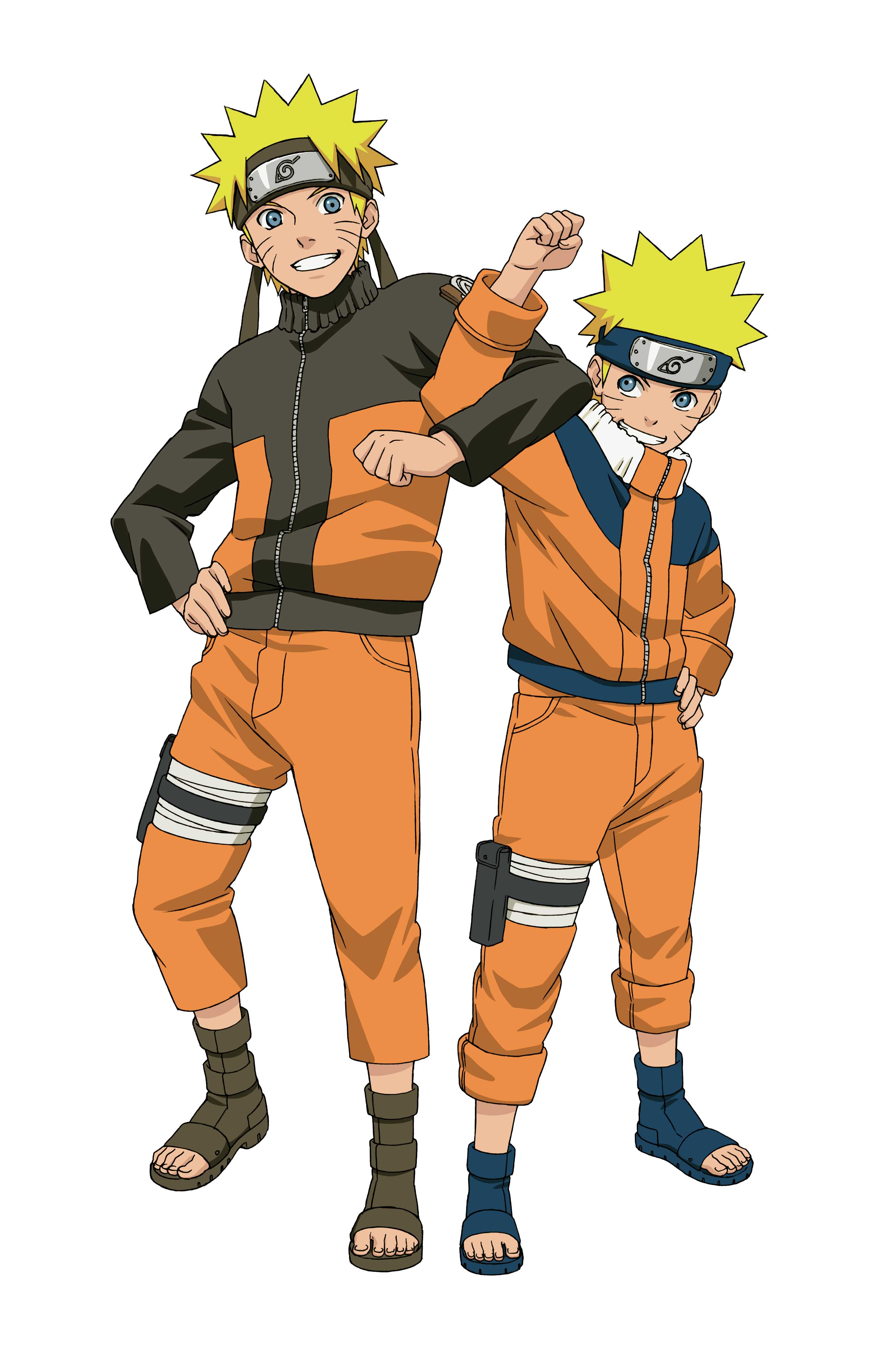 Naruto Uzumaki Narutopedia Indonesia FANDOM Powered By Wikia