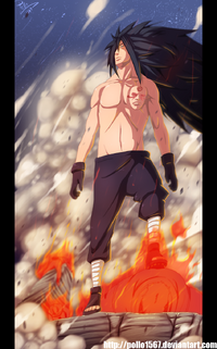 Rinne