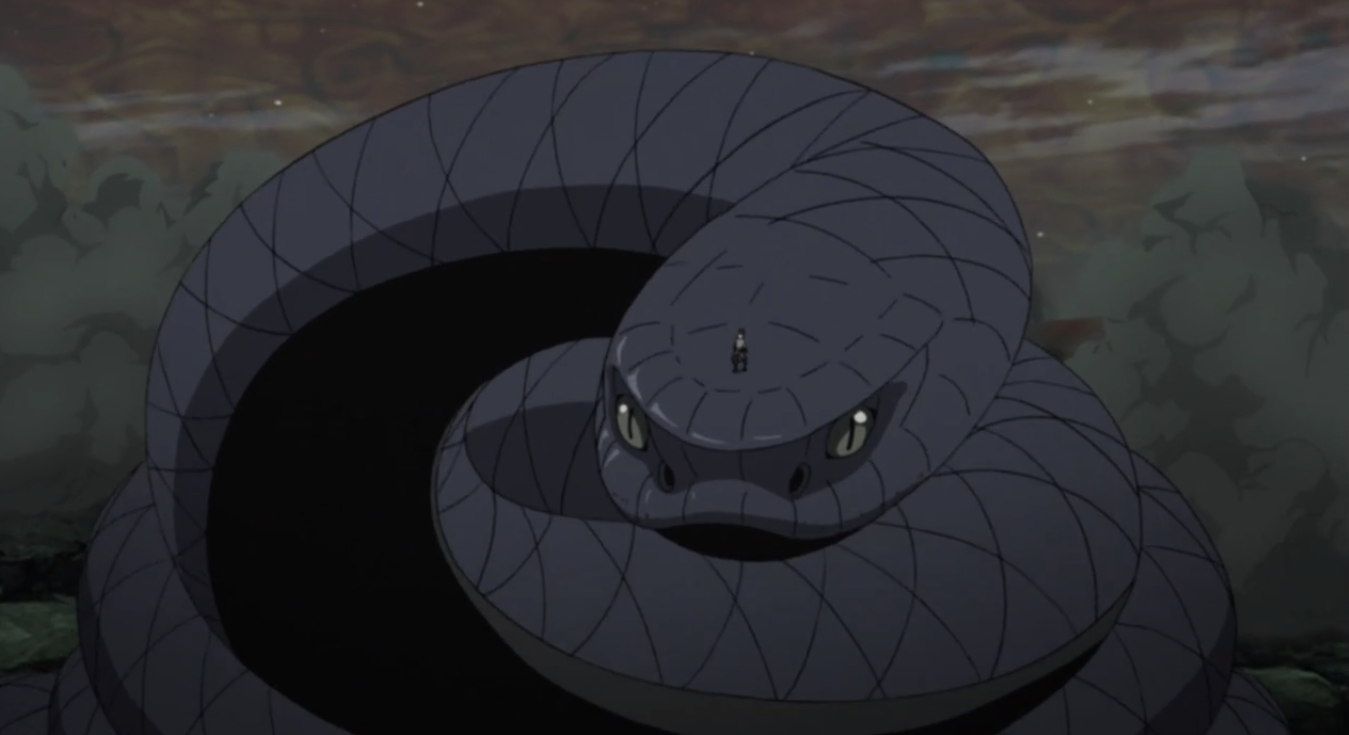 Aoda Naruto Wiki FANDOM powered by Wikia Aoda Naruto Wiki FANDOM powered by Wikia