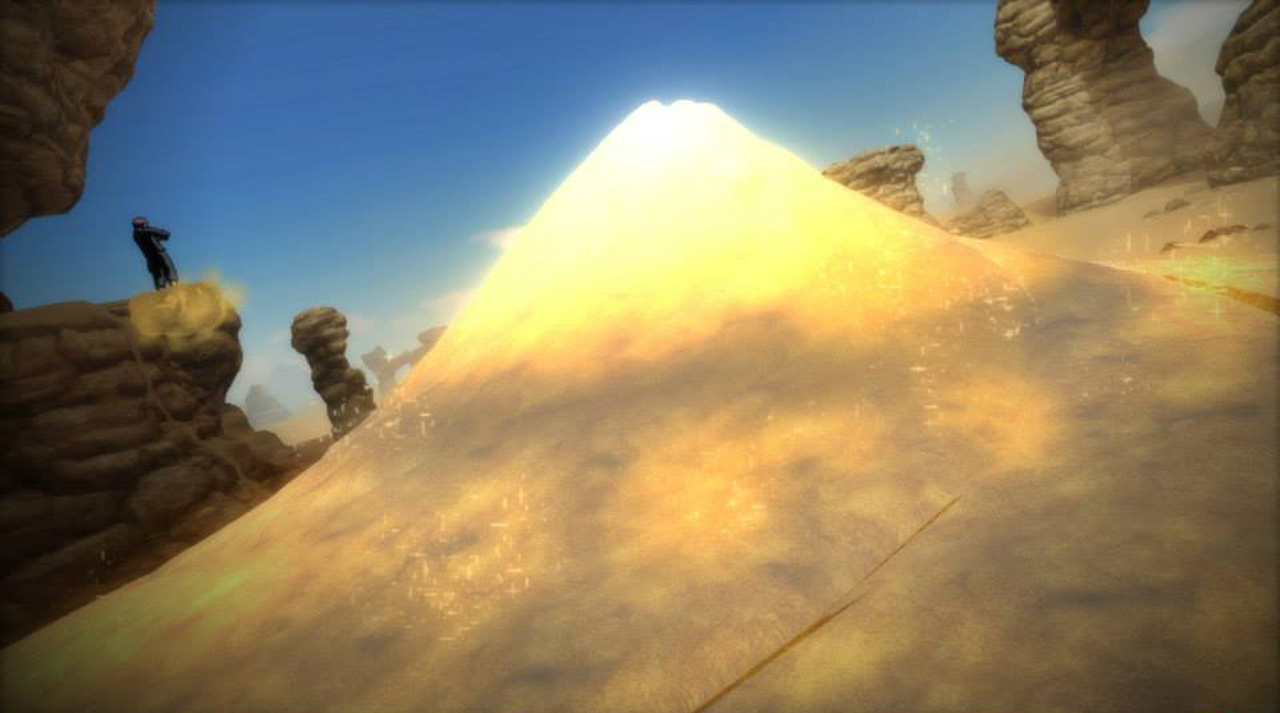 Imagen Cuarto Kazekage Revolution HD 2.jpg Naruto Wiki