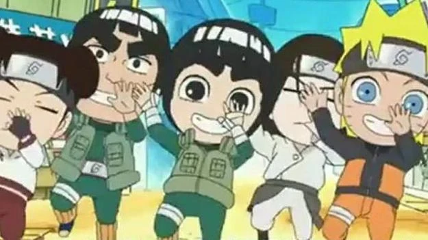 Love Song Naruto Wiki FANDOM powered by Wikia