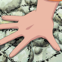 Kuchiyose No Jutsu Narutopedia Indonesia Fandom
