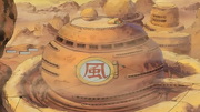 180px-Kazekage Residence