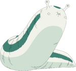Katsuyu