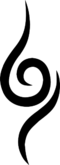 Simbolo ANBU