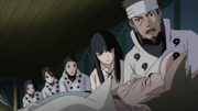 Asura s Family