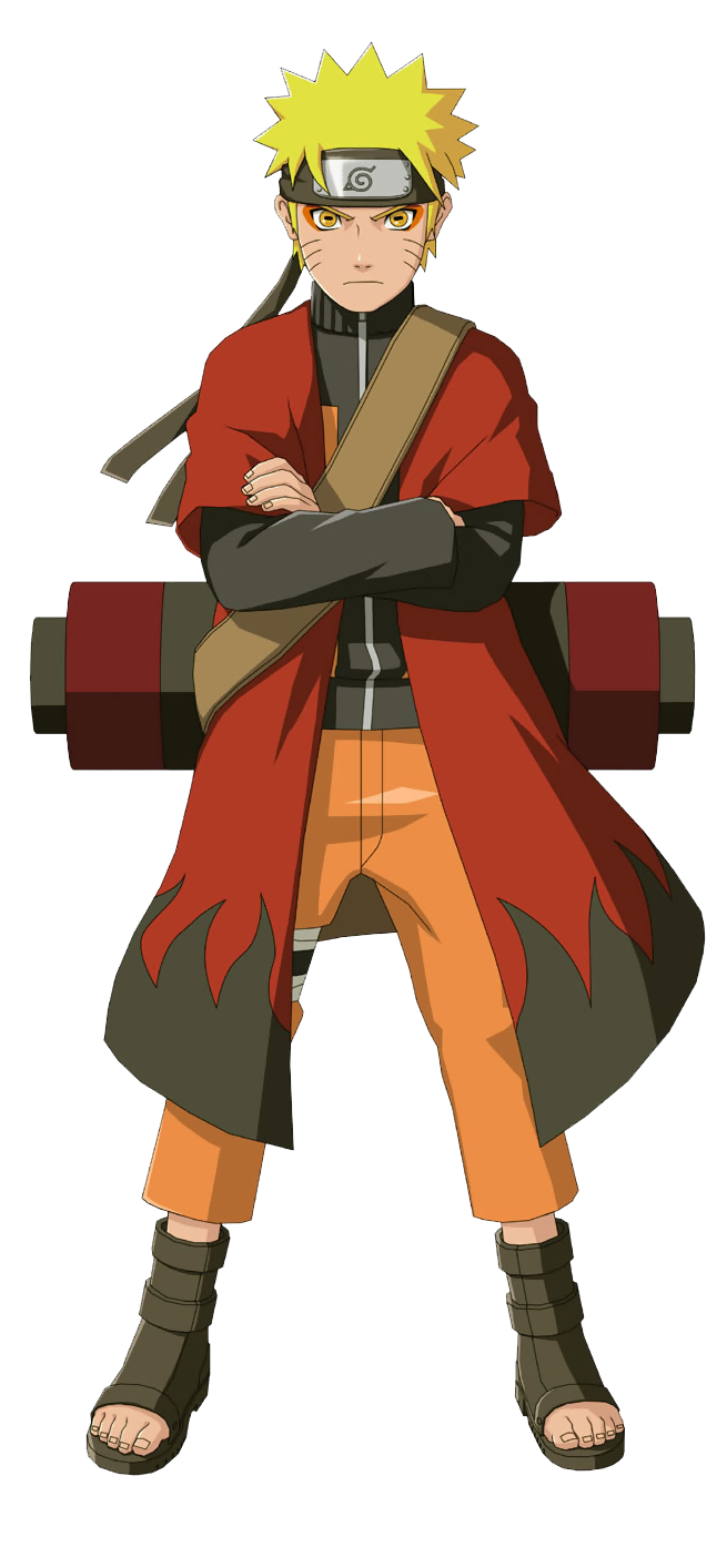 Image - Naruto with coat.png | Narutopedia | FANDOM powered by Wikia