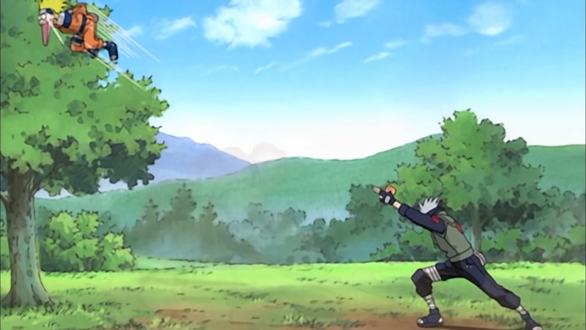 1000 Ans de Souffrances Naruto Wiki FANDOM powered by Wikia