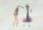 150px-Minato&naruto