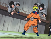 180px-Kiba vs Naruto