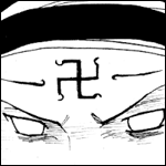 Hyuugacursesealmanga