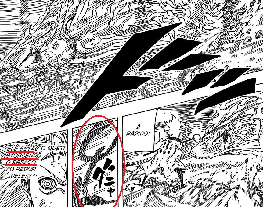 Quão bom é o Shunshin do Naruto? Latest?cb=20140413010919&path-prefix=pt-br