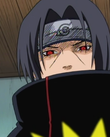 Jiraiya Naruto S Potential Disaster Narutopedia Fandom,Wallpaper Gambar Kartun Panda Comel