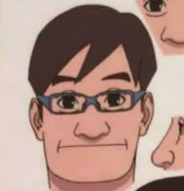 image katasuke png narutopedia indonesia fandom powered by wikia