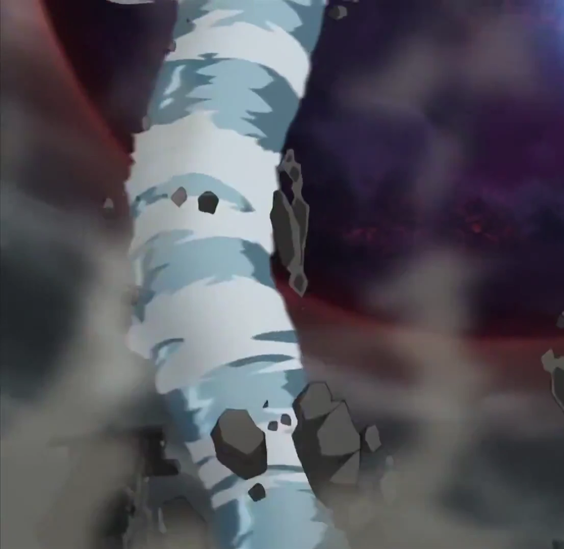 Water Release Torrent Bullet Narutopedia FANDOM powered by Wikia