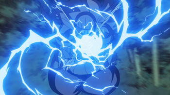 Lightning Release Jutsu List 350?cb=20150826212903