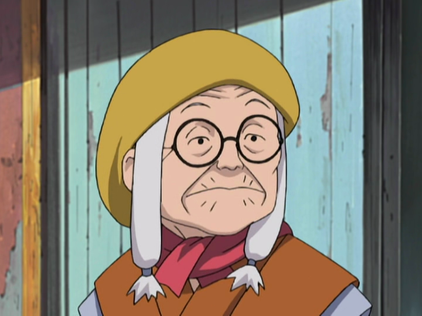 watching naruto vs pain fanfiction watching naruto vs pain fanfiction