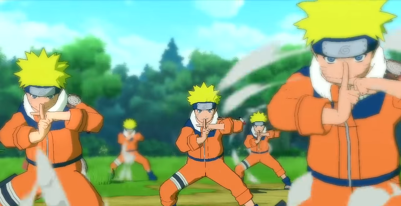 Imagem Técnica Clones das Sombras (Naruto Game).png