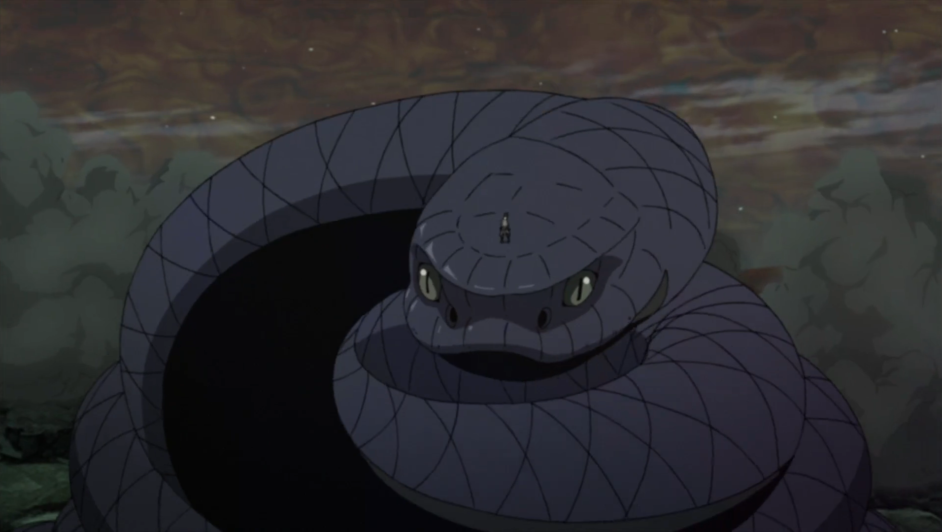 Aoda | Naruto Wiki | FANDOM powered by Wikia