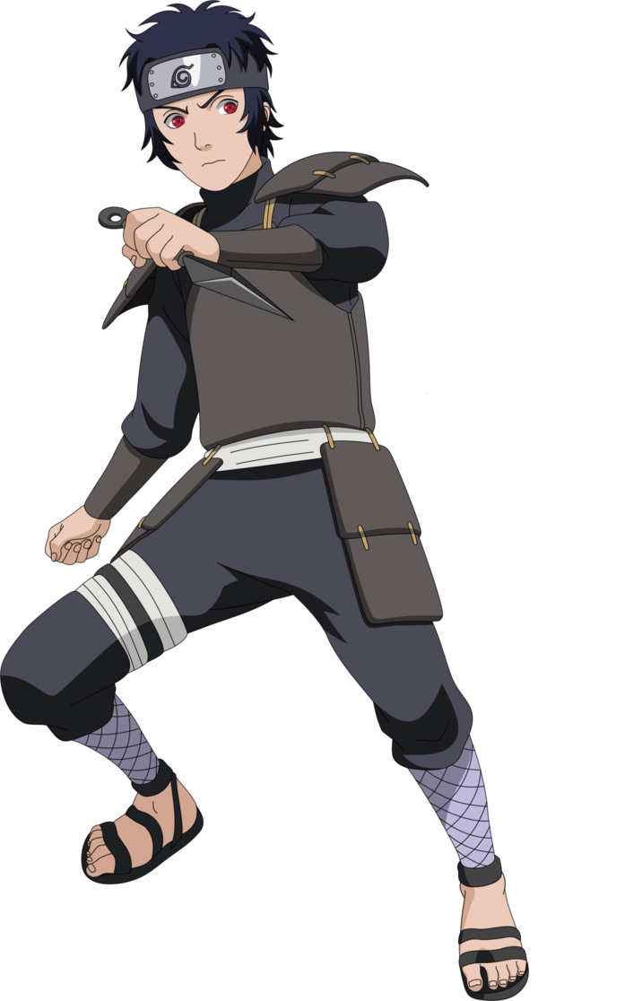 Imagem - Kagami Uchiha (Render).png | Wiki Naruto | FANDOM powered by Wikia