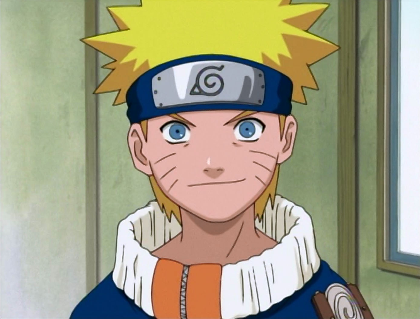 Naruto Uzumaki Narutopedia Indonesia FANDOM Powered By Wikia