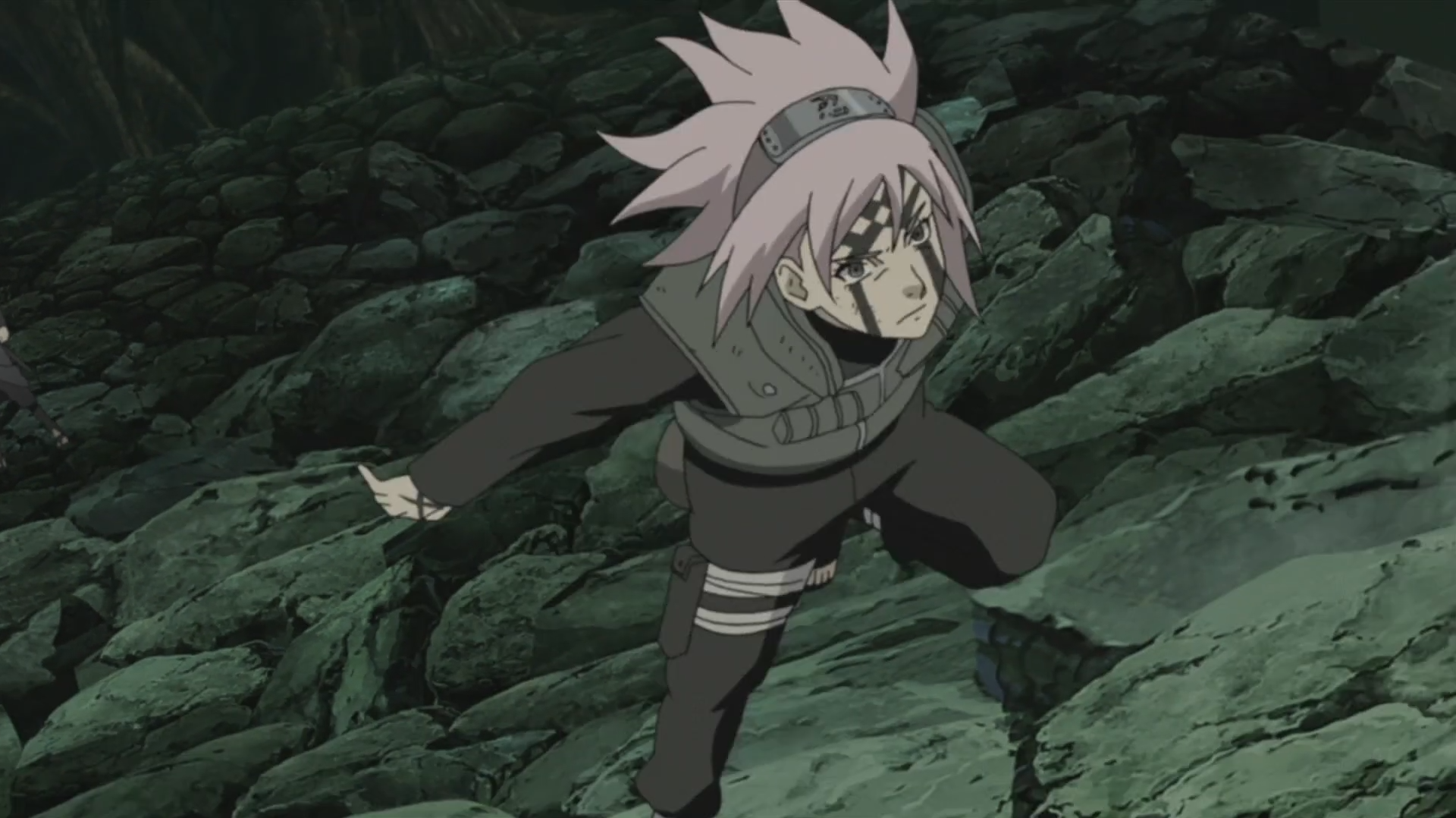 naruto wikia: Sakura