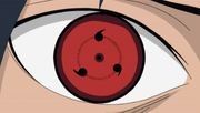 Sharingan (Madara)