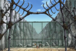 150px-Folge170