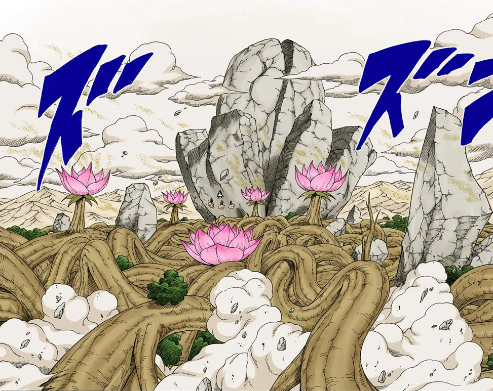Naruto Hokage vs Hashirama - Página 3 Latest?cb=20151230094148&path-prefix=pt-br