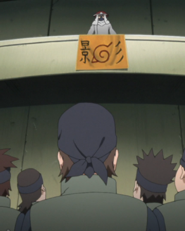 Naruto S Wedding Narutopedia Fandom