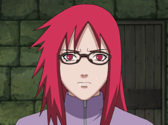 karin narutopedia fandom karin narutopedia fandom