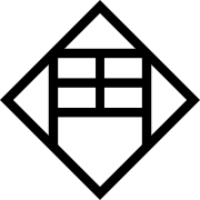 Monzaemon Symbol svg