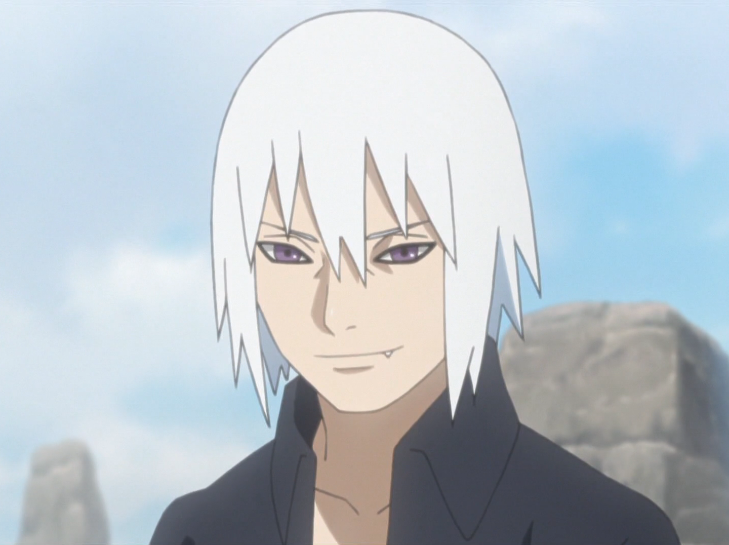 Image Suigetsu part III.png Narutopedia FANDOM powered by Wikia
