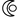 Ōtsutsuki Clan Symbol