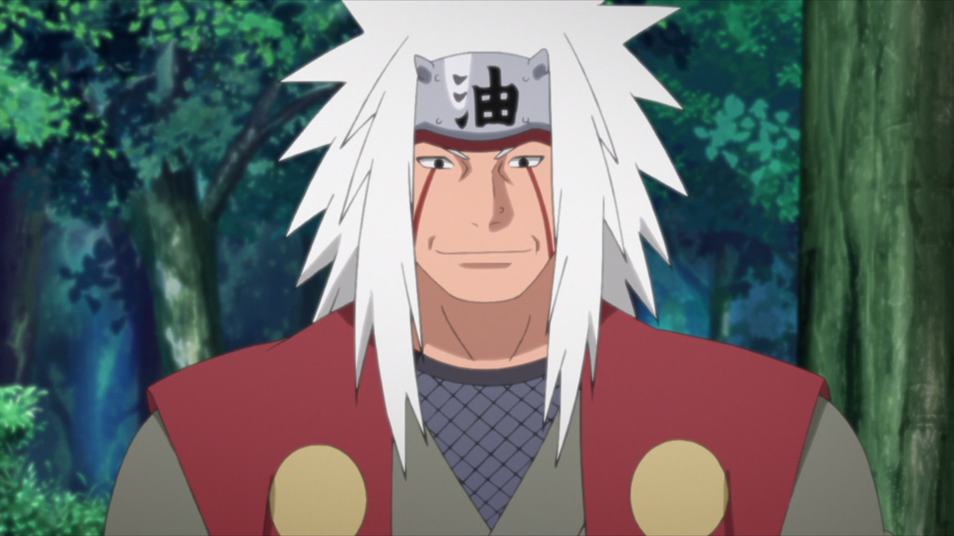 [Teoria] Jiraya clã Hatake Latest?cb=20130515195622&path-prefix=pt-br