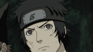 Fugaku Uchiha Narutopedia Fandom Powered By Wikia