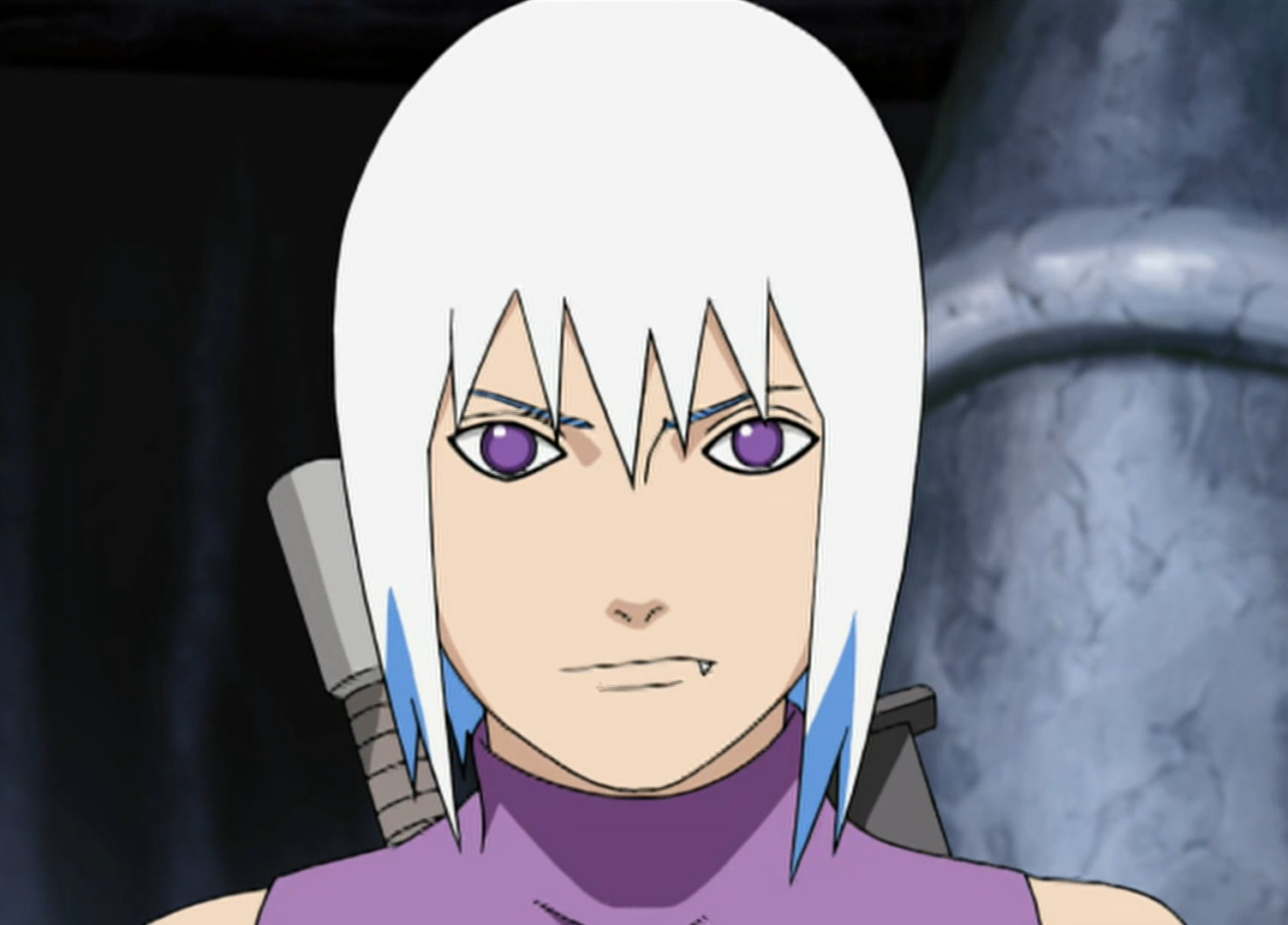 Suigetsu Hozuki | NarutoPedia | Fandom