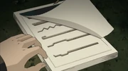 Armas de Karin