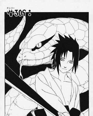 A Conversation With The Nine Tails Narutopedia Fandom,Wallpaper Hp Lucu Pink Panda