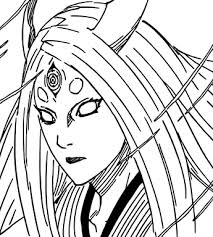 Kaguya3eyes