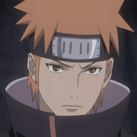 Yahiko Narutopedia Indonesia Fandom Yahiko Narutopedia Indonesia Fandom