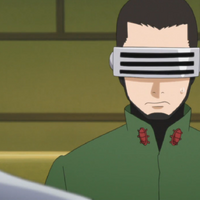 Reunion De Padres E Hijos Naruto Wiki Fandom