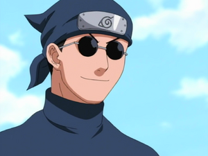 Naruto Shippuden Ova 8 Anime Indo Naruto Shippuden Ova 8 Anime Indo