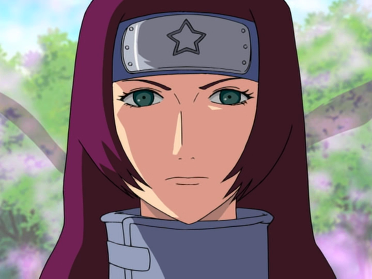 Natsuhi Narutopedia Fandom Powered By Wikia